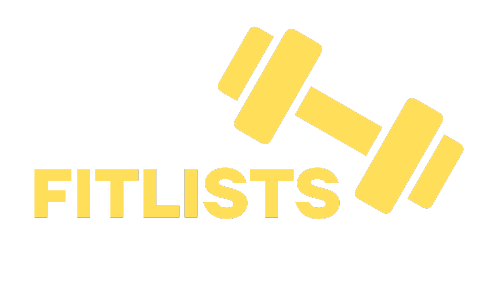 fitlists.com - About Us